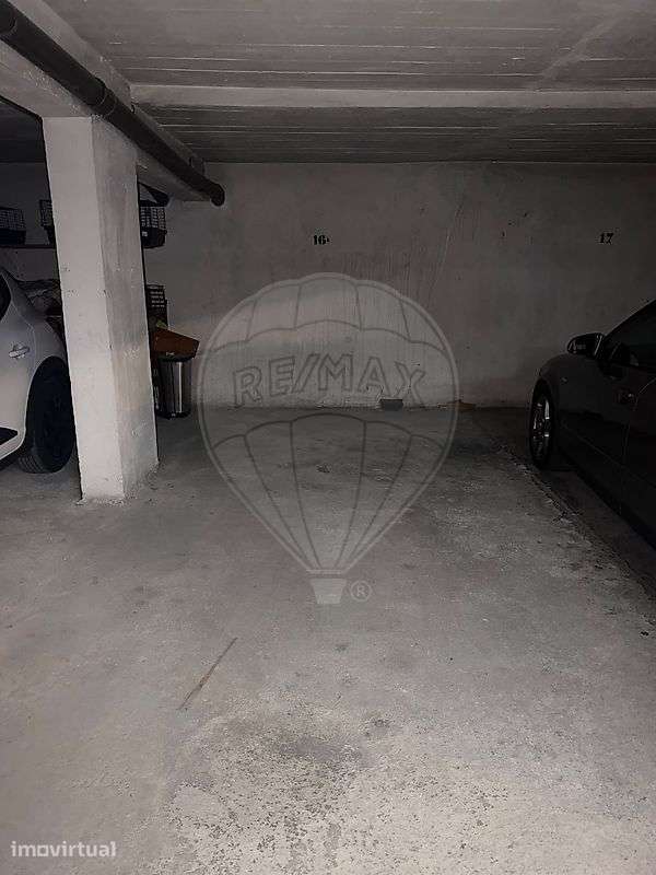 Garagem  para venda - Grande imagem: 4/4