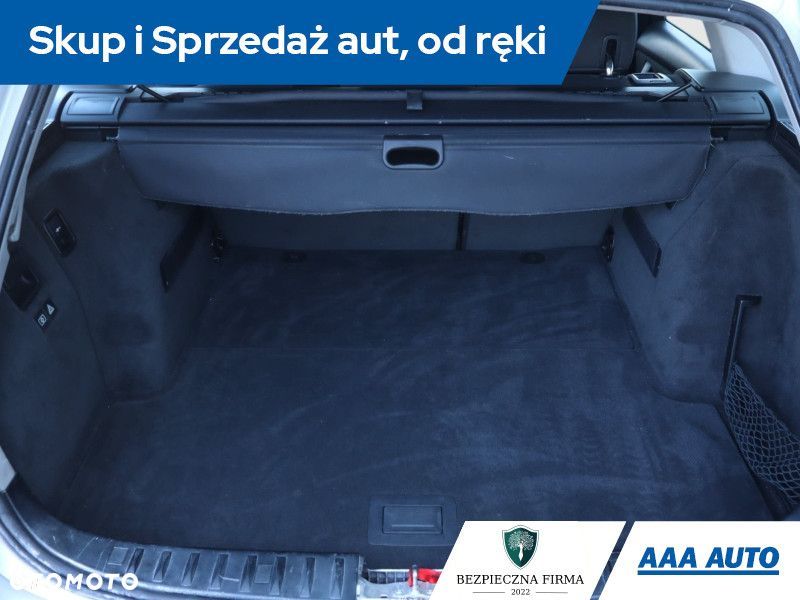 BMW Seria 3 - 15