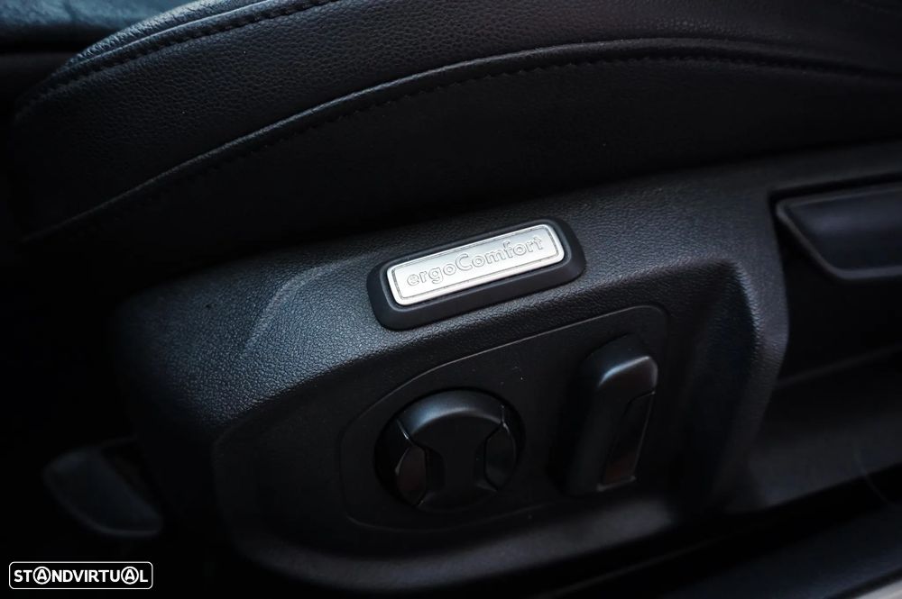 VW Arteon 2.0 TDI Elegance - 11