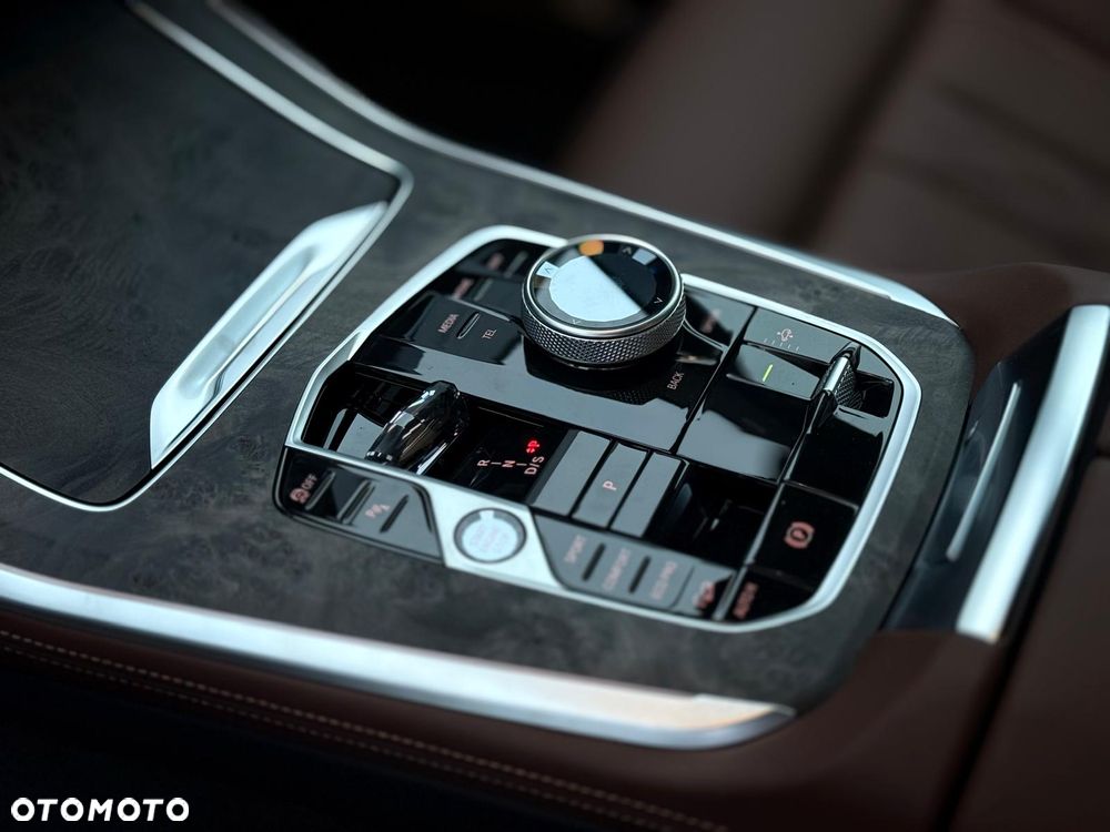 BMW X5 xDrive30d - 15