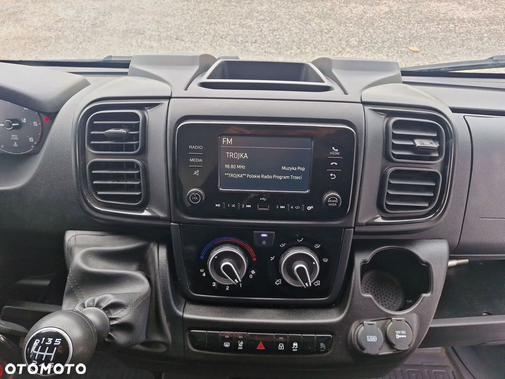 Toyota PROACE MAX - 13