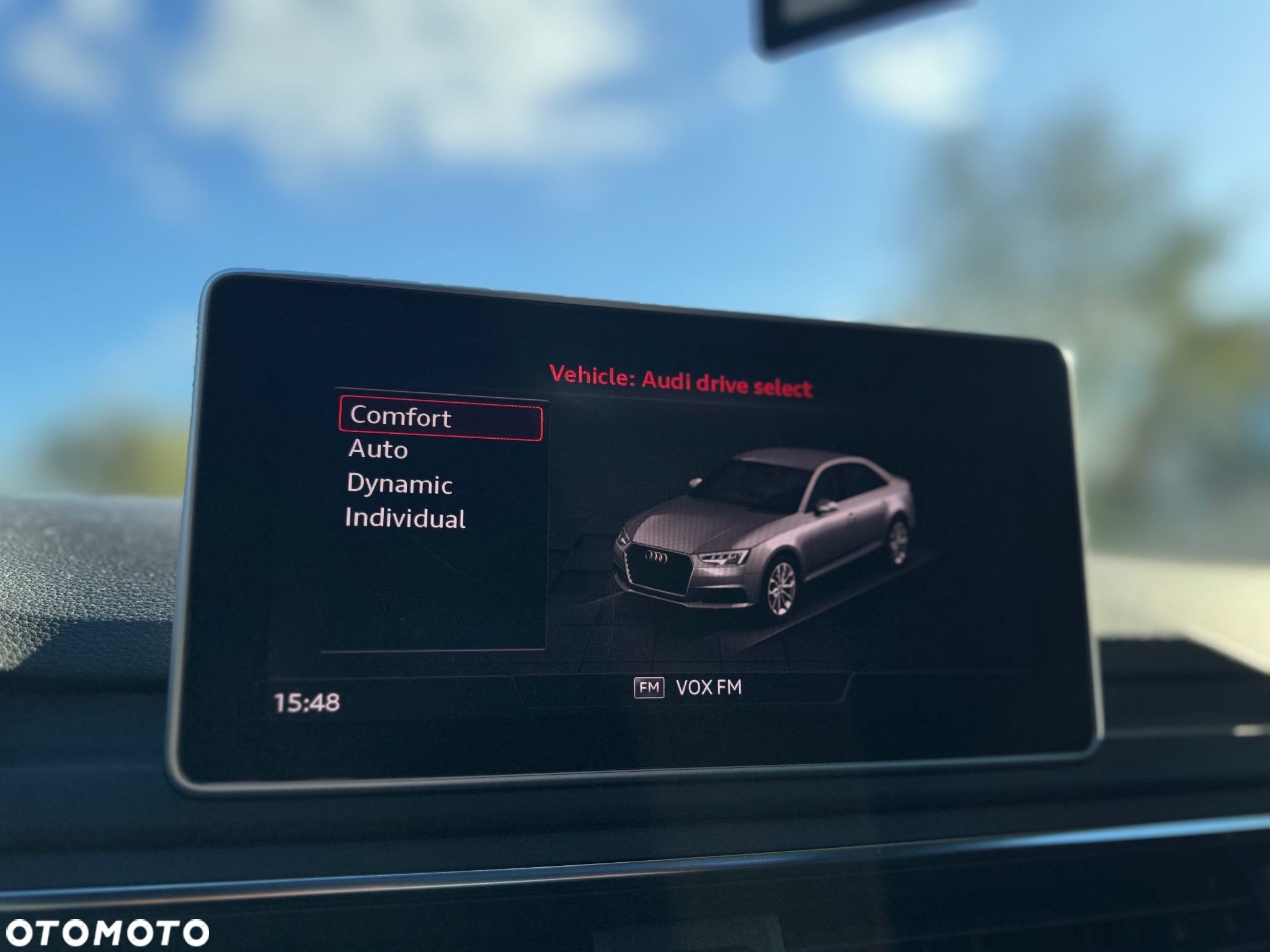 Audi S4 3.0 TFSI Quattro Tiptronic - 22