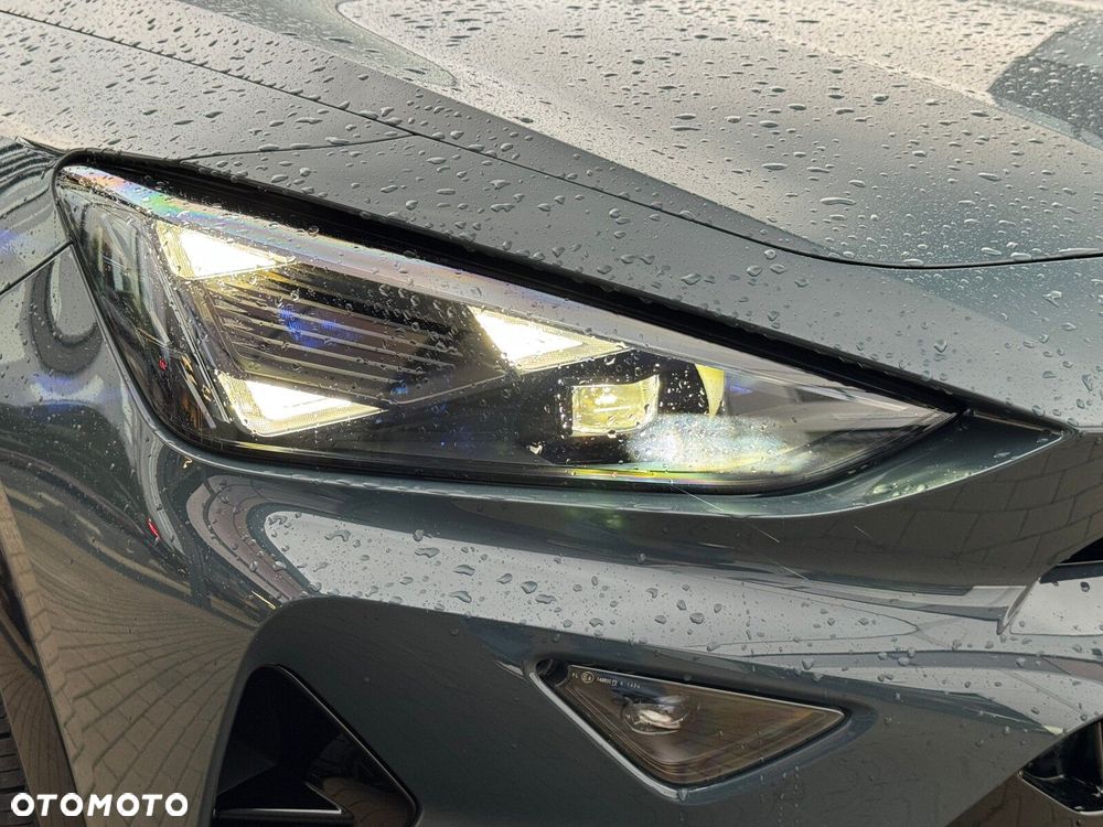 Cupra Formentor - 13