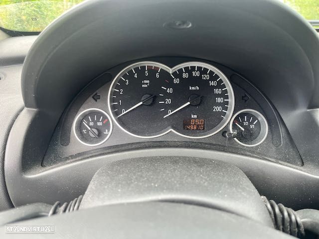 Opel Corsa 1.3 CDTI Cosmo - 6