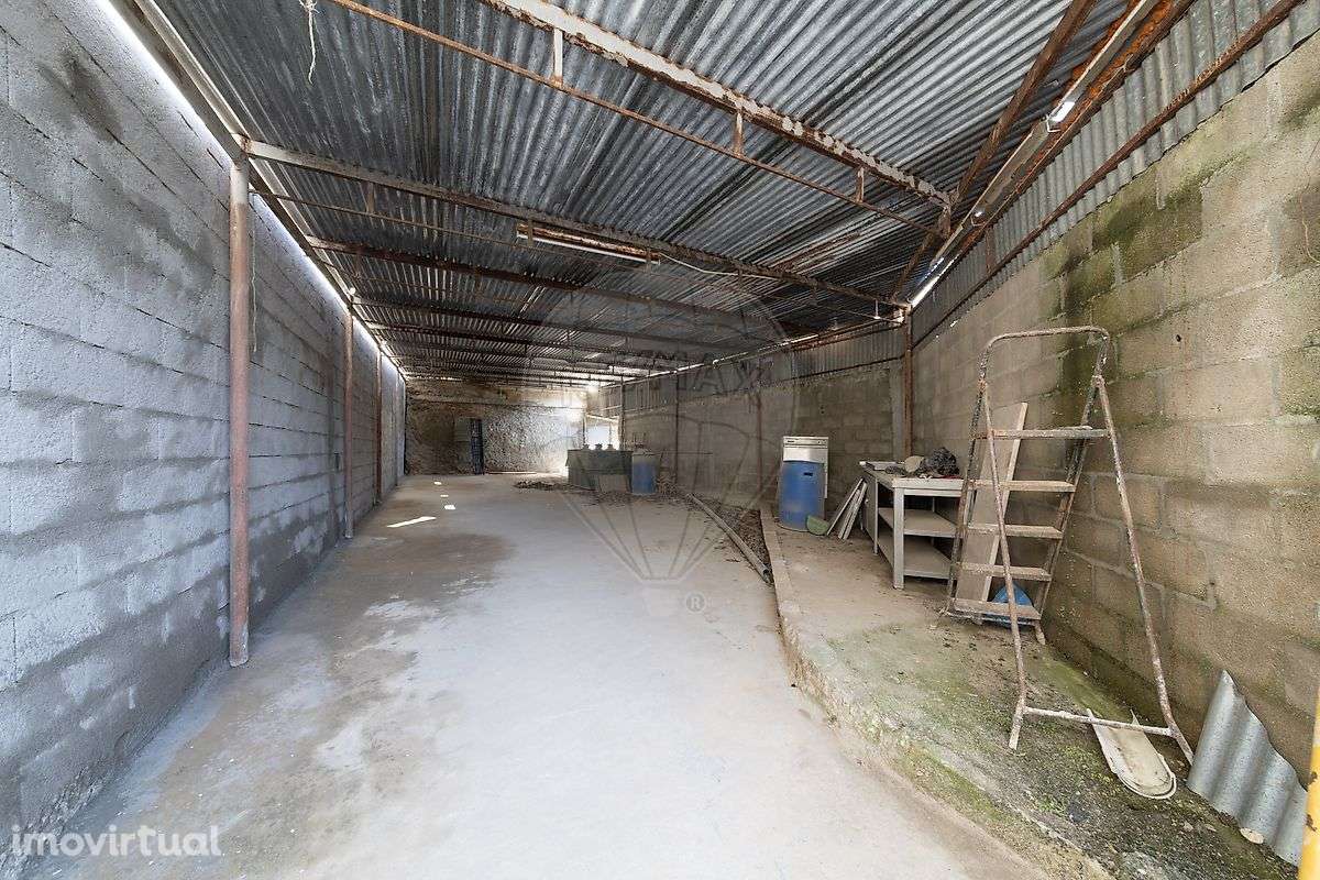 Moradia T2 para venda - Grande imagem: 4/7