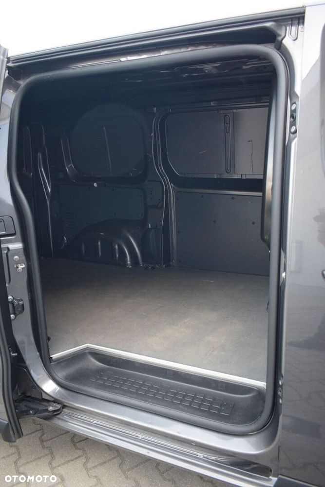 Toyota PROACE - 17