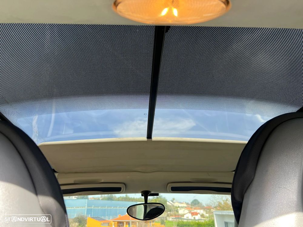 Smart ForTwo Coupé - 12