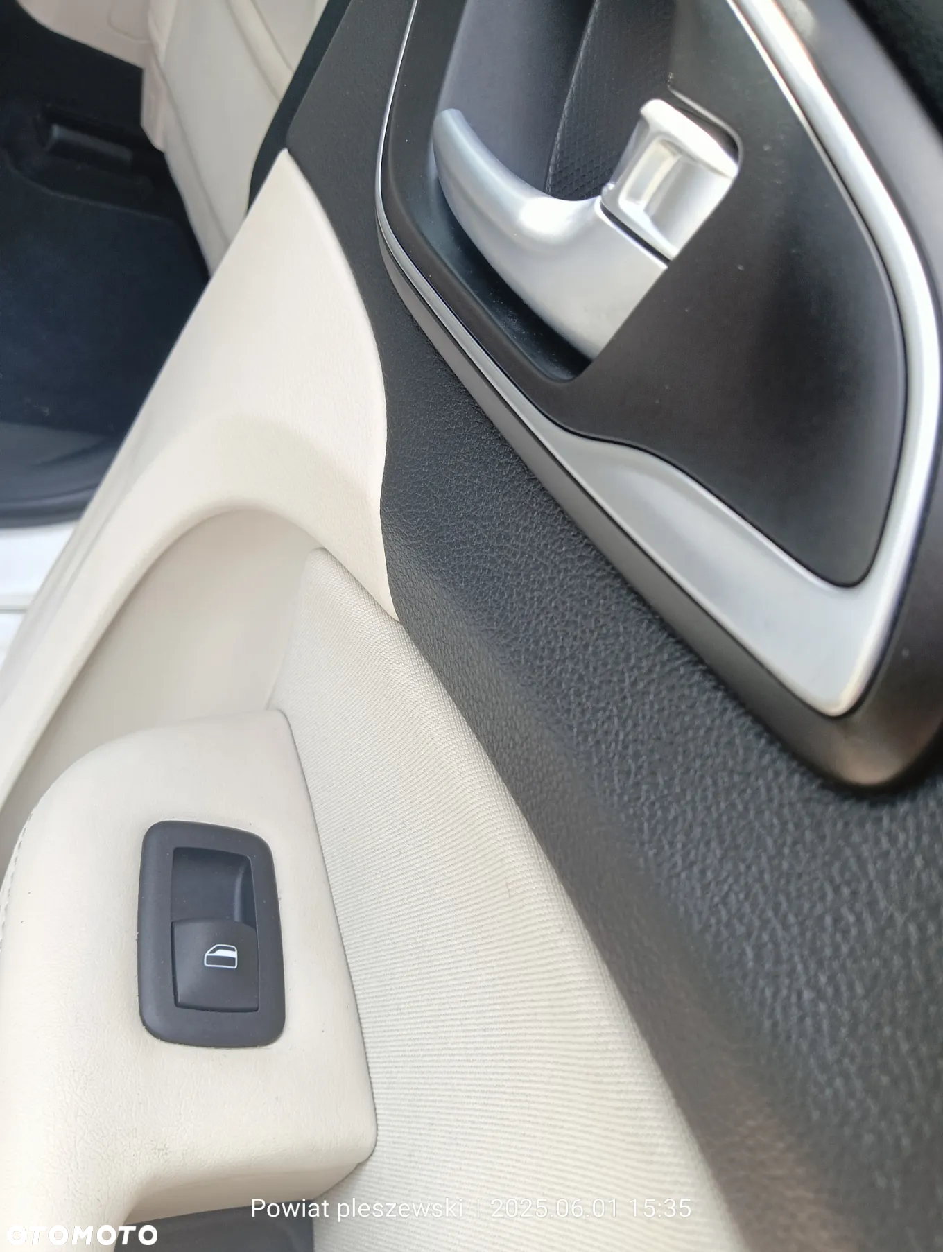 Chrysler 200 - 17