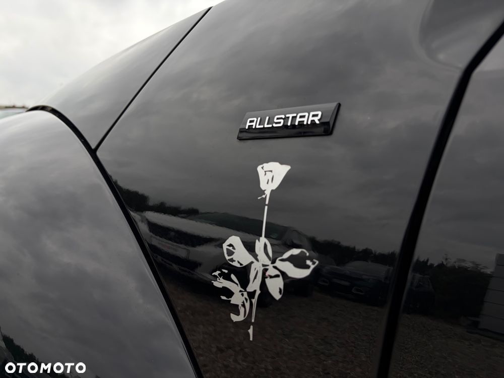 Volkswagen Beetle 1.2 TSI BlueMotion Technology Allstar - 24