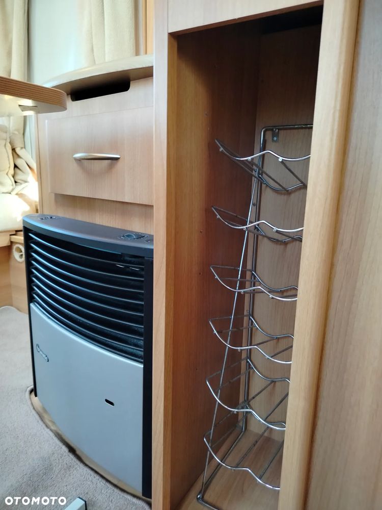 Coachman Laser - 29