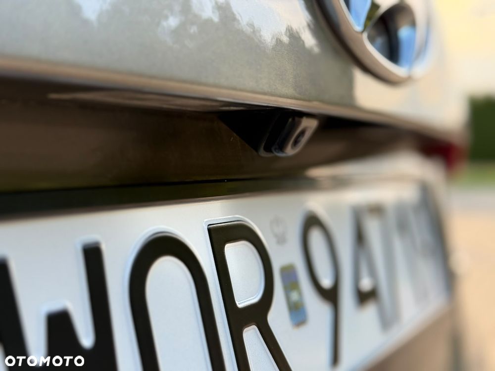 Hyundai Santa Fe 2.0 T Sport Utility - 20