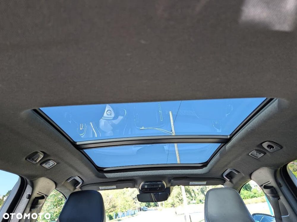 Volvo XC 40 - 13