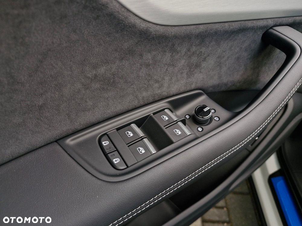 Audi Q7 - 19