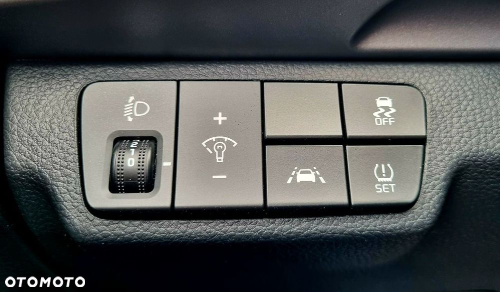 Kia Stonic 1.6 CRDi L - 23