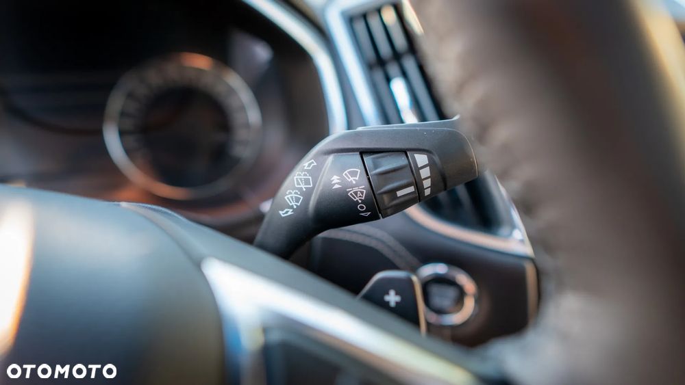 Ford Edge 2.0 EcoBlue Twin-Turbo 4WD Vignale - 31