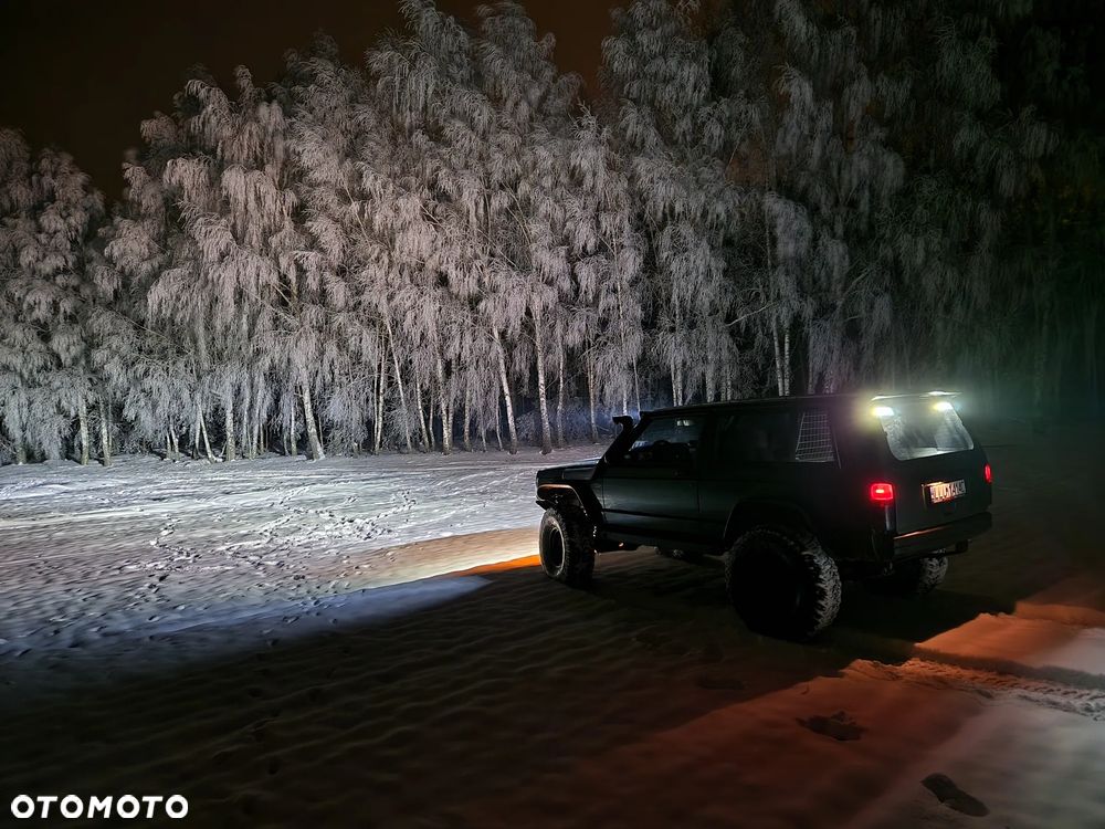 Jeep Cherokee ver-4-0 - 33