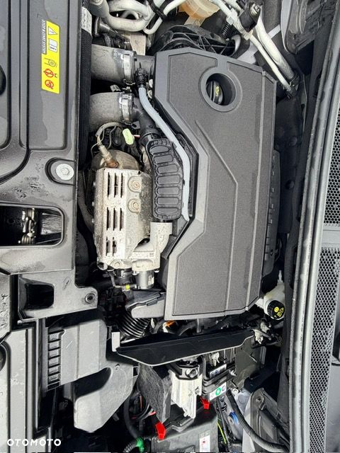 Peugeot 5008 - 15