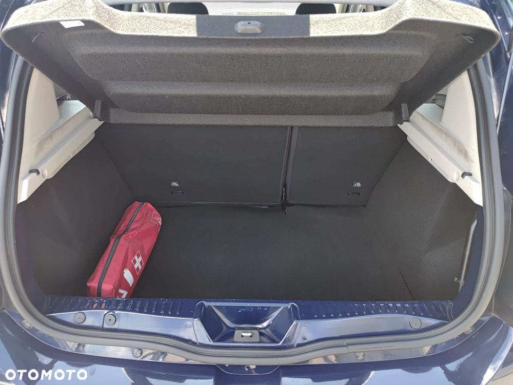 Dacia Sandero 1.0 SCe Ambiance - 12
