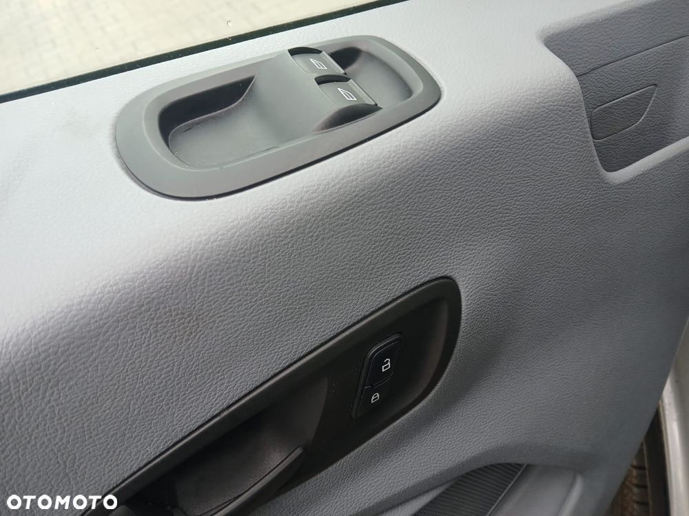 Ford TRANSIT - 10