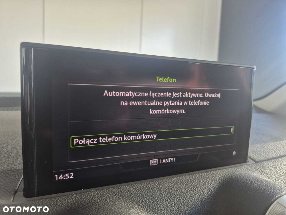 Audi Q2 40 TFSI Quattro S Line S tronic - 27