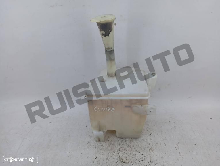 Depósito / Vaso Agua Limpa Vidros Frente  Nissan Primera I (p10 - 1