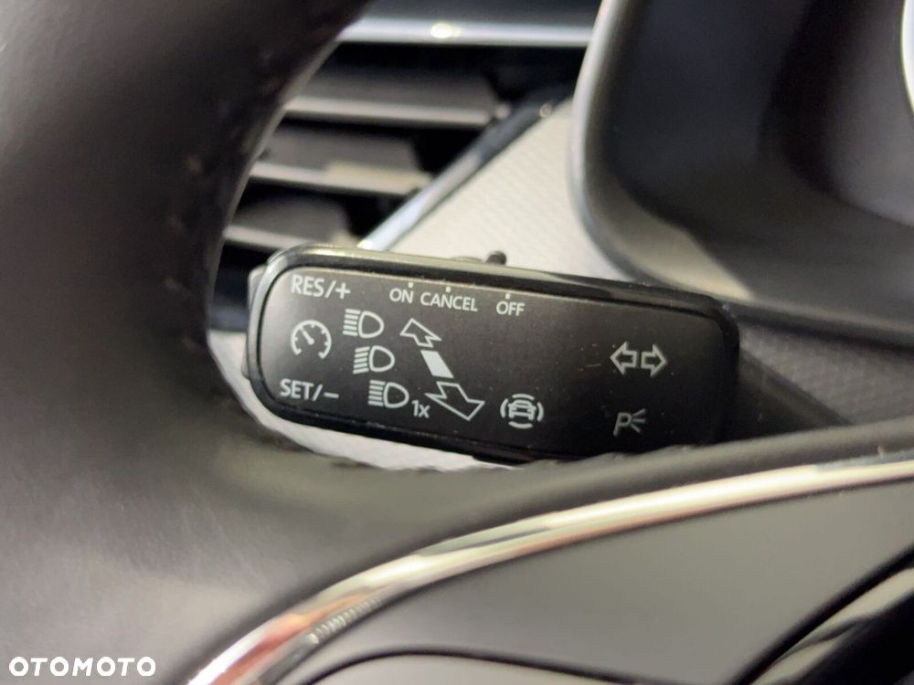 Skoda Scala - 26