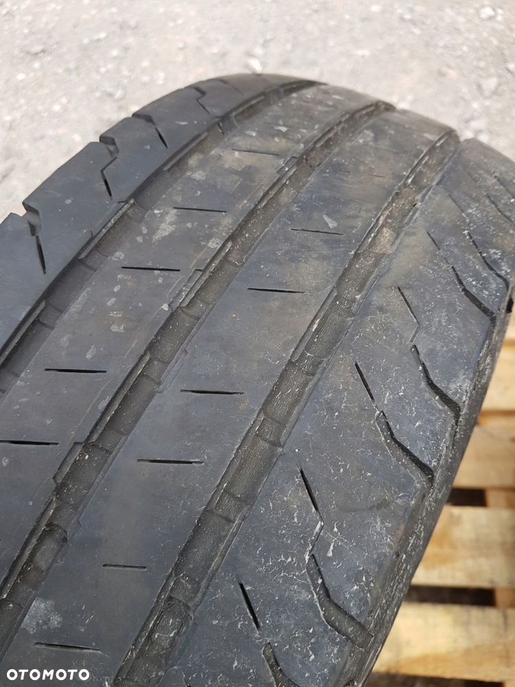 koło zapasowe felga fiat ducato peugeot boxer 6.0j x 15' 5x118 et 68 - 12