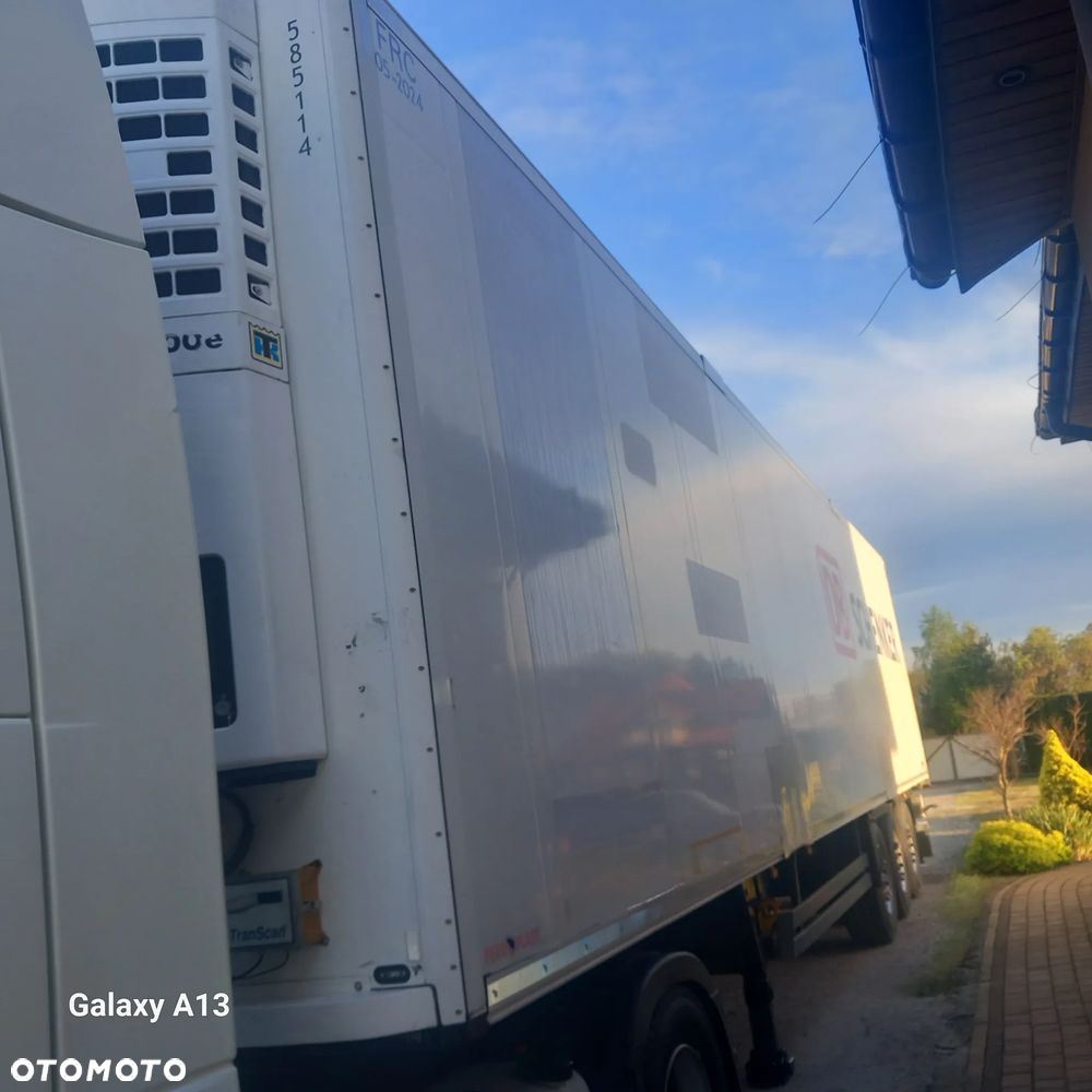 Schmitz Cargobull - 4