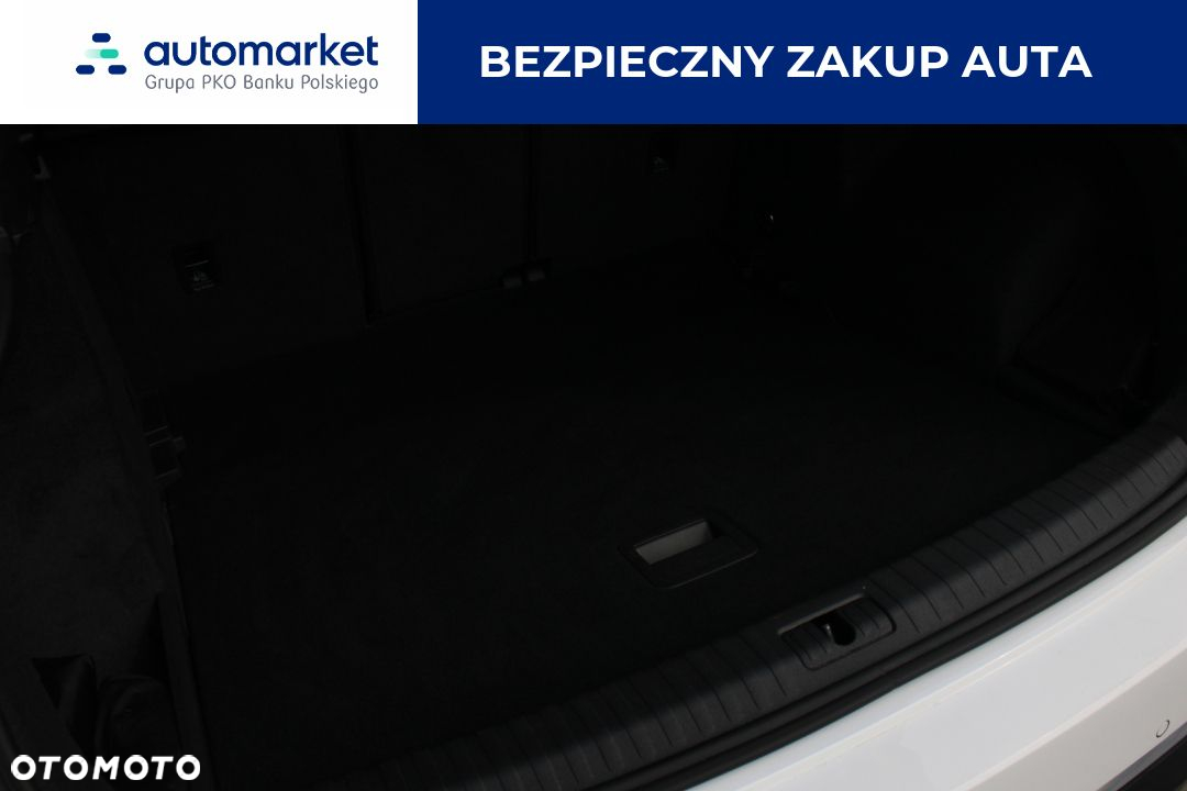 Audi Q3 35 TFSI mHEV S tronic - 11
