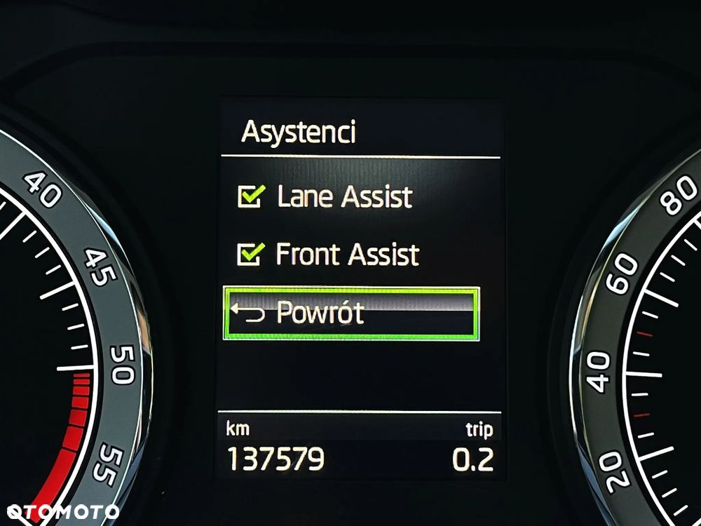 Skoda Karoq 1.6 TDI SCR DSG Style - 25
