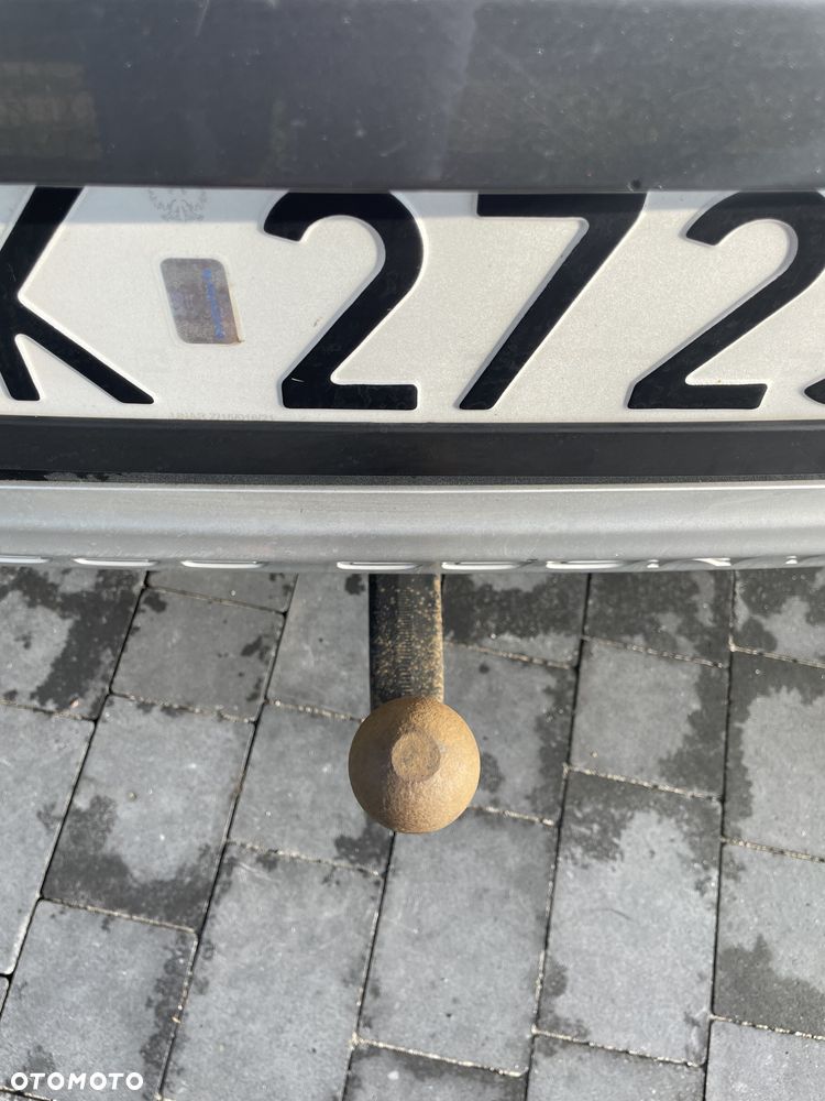 Volvo V40 D3 Summum - 36