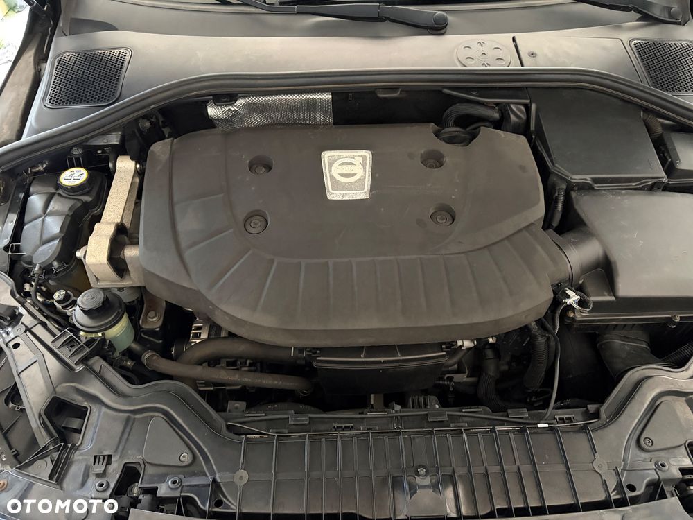 Volvo V60 D3 Momentum - 17