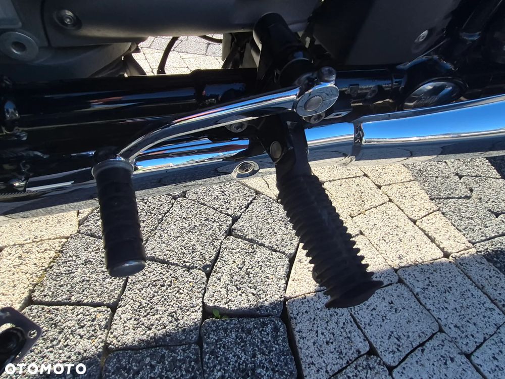 BMW R - 25