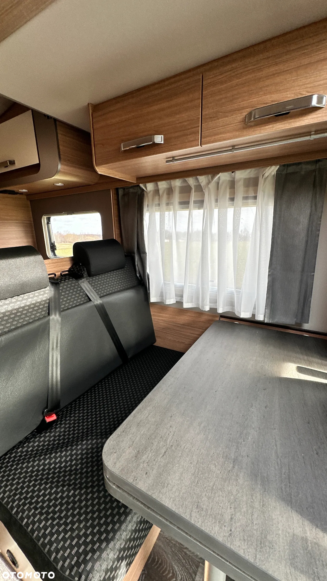 Weinsberg CaraSuite 700 MEG - 19