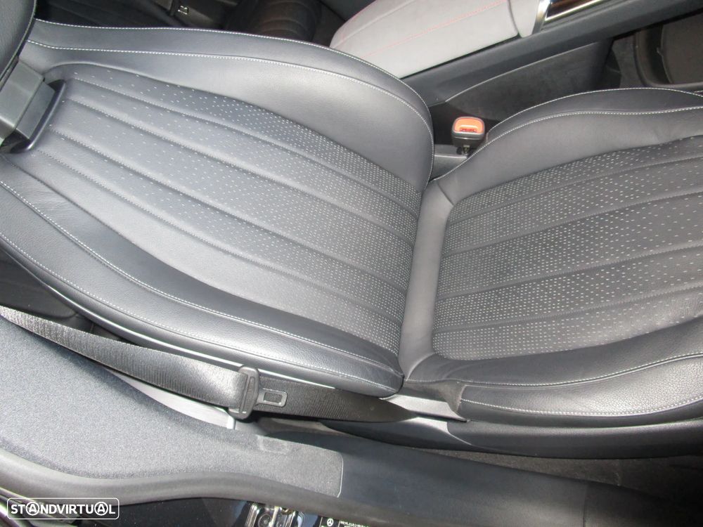 Mercedes-Benz EQS 450+ AMG Line - 31