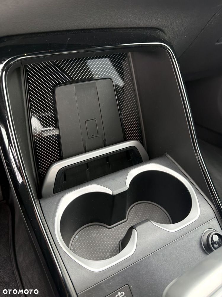 BMW X1 sDrive20i mHEV M Sport sport - 30
