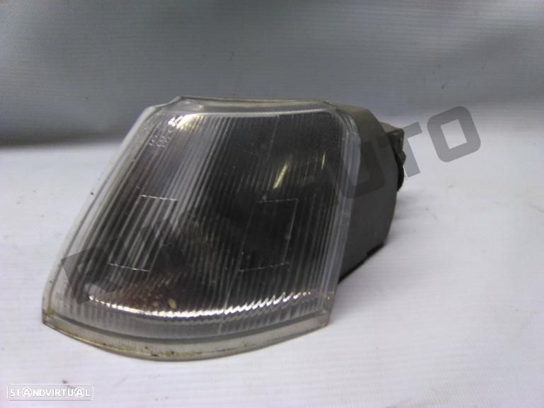 Farolim De Pisca Frente Esquerdo  Citroen Xantia [1992_2002] 1. - 1
