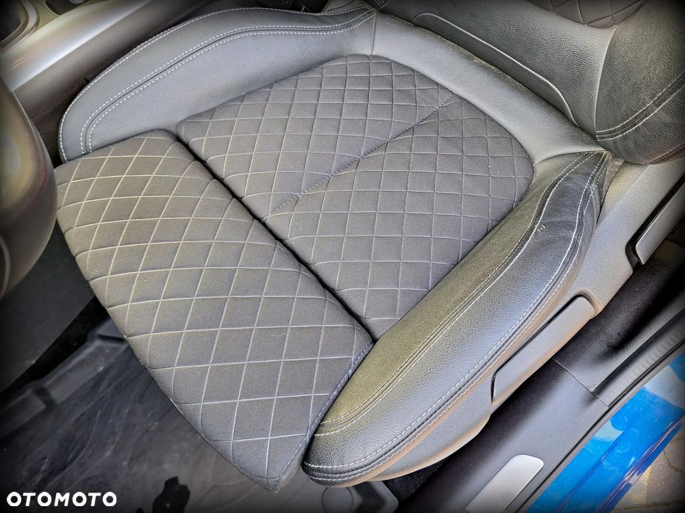 Renault Kadjar 1.3 TCe FAP Intens - 11