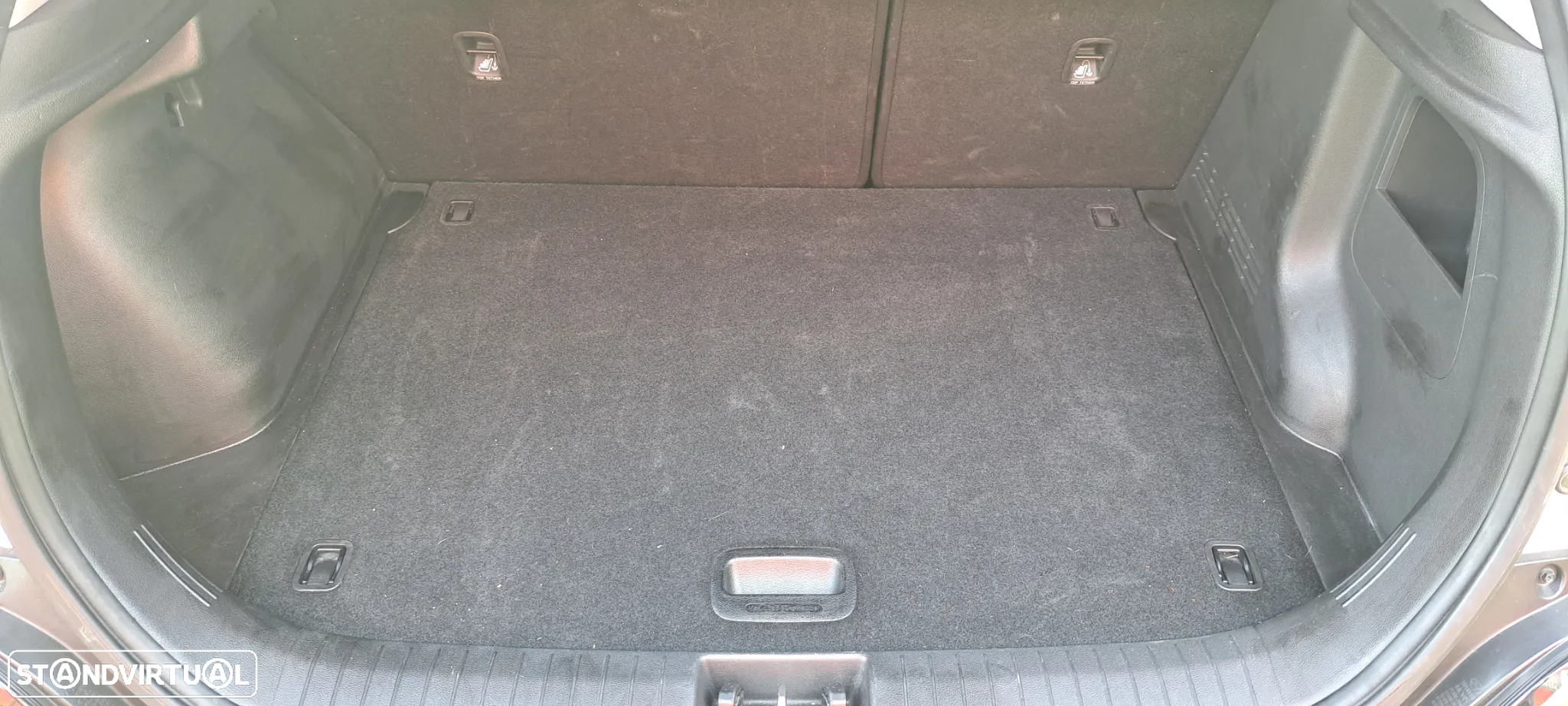 Hyundai Kauai 1.0 T-GDi Premium Pack Plus - 15