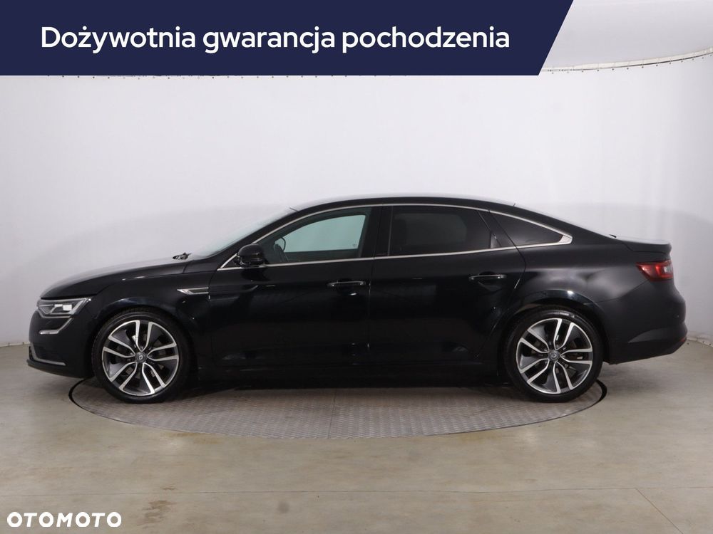 Renault Talisman - 4