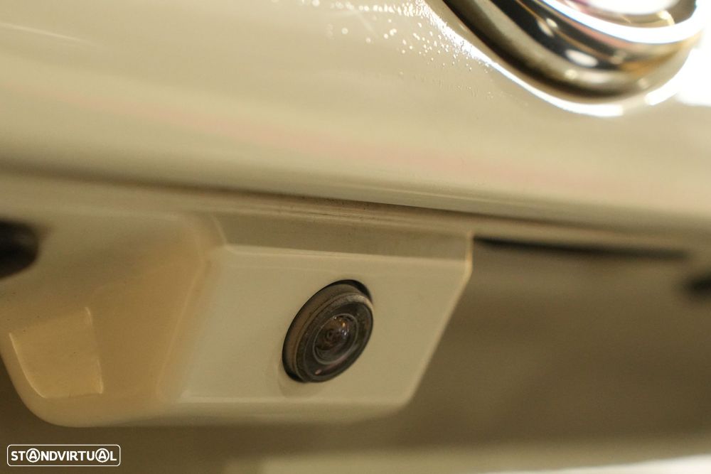 Fiat Tipo 1.3 MultiJet - 13