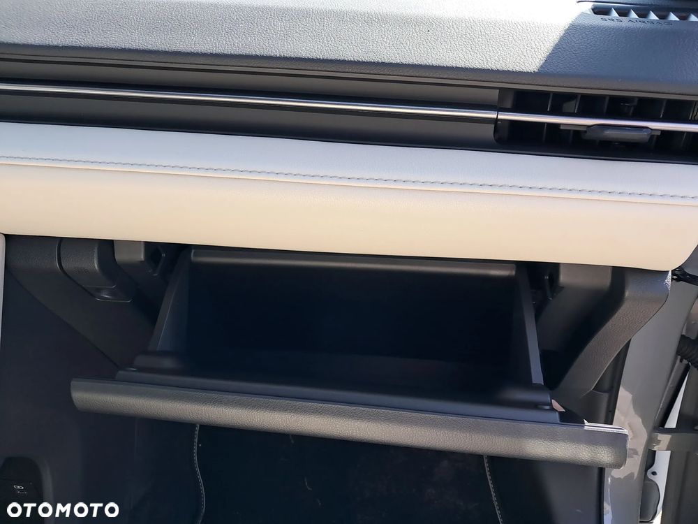 Lexus LBX 1.5 Hybrid Elegant - 22