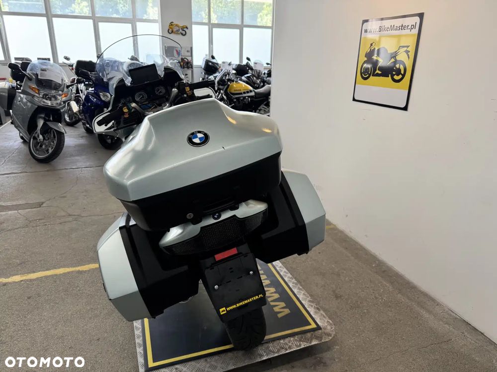 BMW R - 7