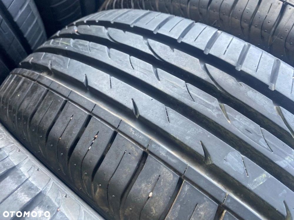 185/60/15 Nexen N'Blue HD_7mm_4szt_(14) - 6