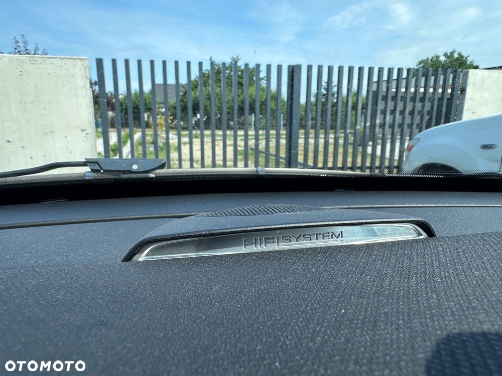 Citroën DS3 - 15