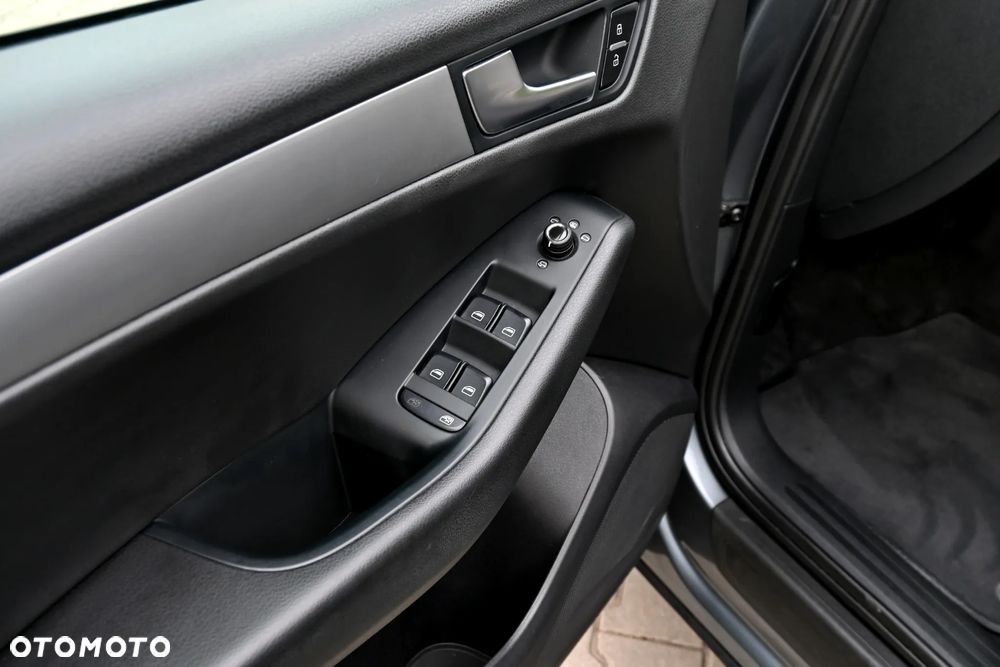 Audi Q5 2.0 TDI Quattro S tronic - 29