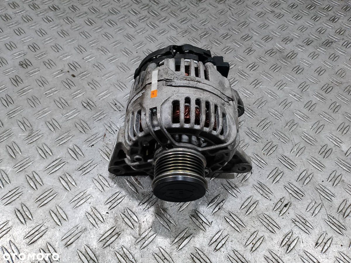 ALTERNATOR VW PASSAT B5 A0050 2.3 V5 - 1