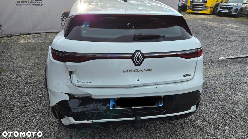 Renault Megane - 16