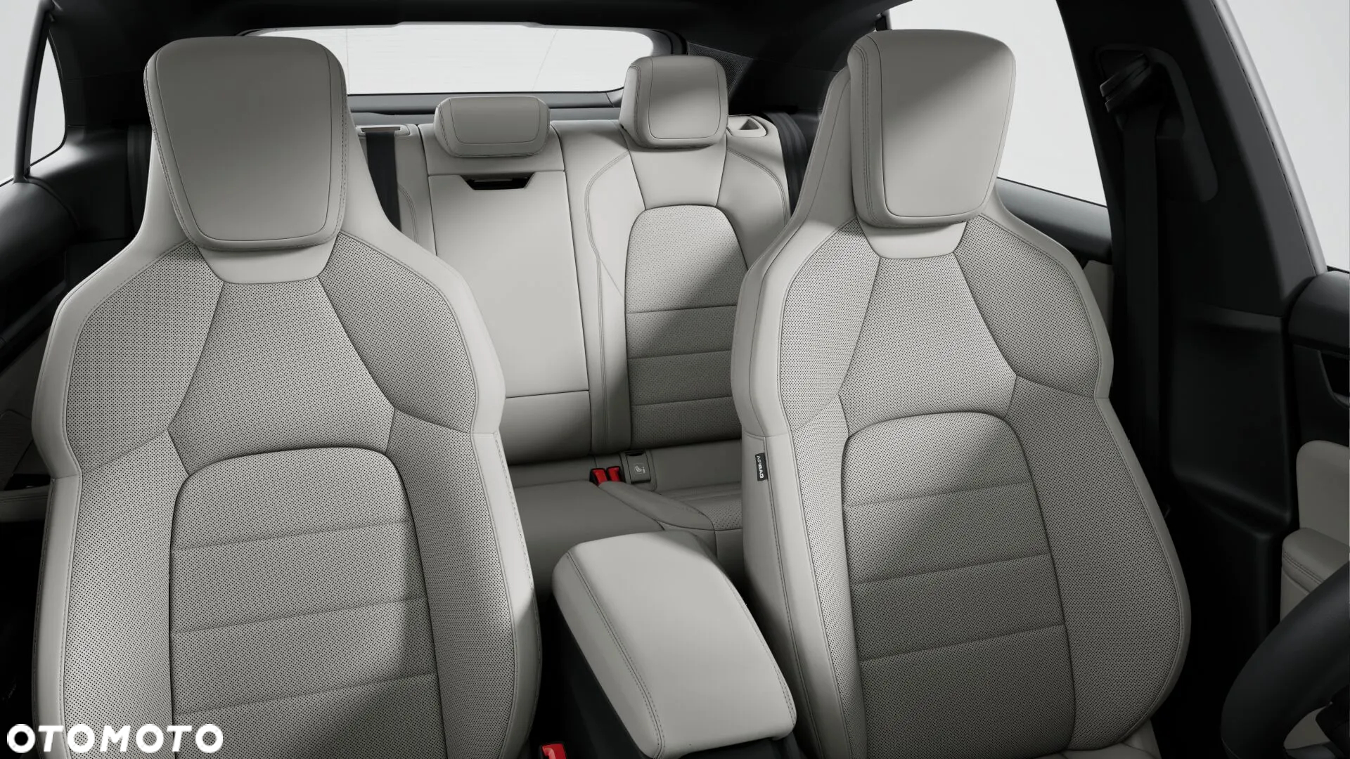 Porsche Macan 4S 100kWh - 6