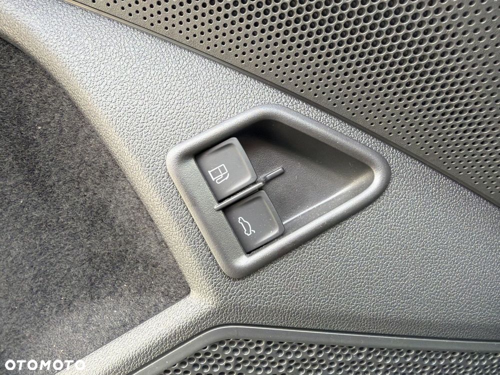 Skoda Kodiaq 1.5 TSI iV PHEV 4x2 Sportline DSG - 24